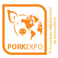 Pork Expo - O maior evento da suinocultura mundial